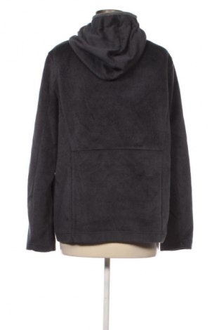 Dámská mikina  Cecil, Velikost XXL, Barva Modrá, Cena  239,00 Kč