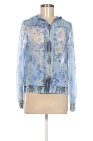 Дамски суитшърт Ceres Life, Размер L, Цвят Многоцветен, Цена 50,61 €