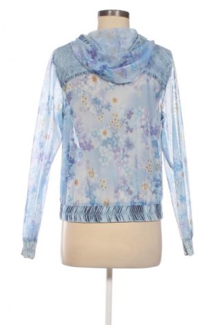 Дамски суитшърт Ceres Life, Размер L, Цвят Многоцветен, Цена 50,61 €