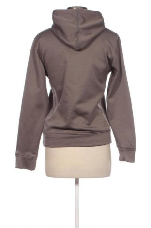 Дамски суитшърт Champion, Размер L, Цвят Кафяв, Цена 13,77 €