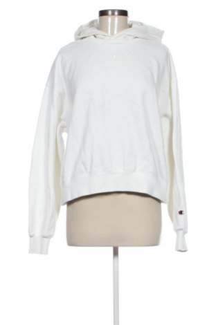 Дамски суитшърт Champion, Размер L, Цвят Екрю, Цена 19,42 €