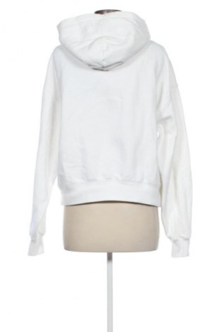 Дамски суитшърт Champion, Размер L, Цвят Екрю, Цена 19,42 €