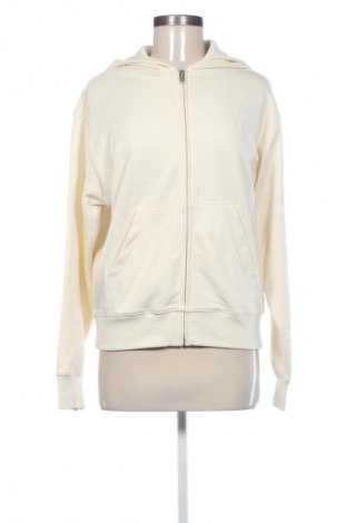 Дамски суитшърт Champion, Размер M, Цвят Бежов, Цена 10,73 €