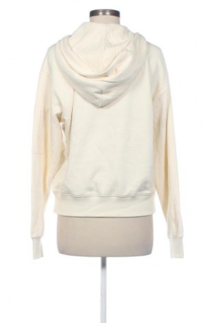 Дамски суитшърт Champion, Размер M, Цвят Бежов, Цена 10,73 €