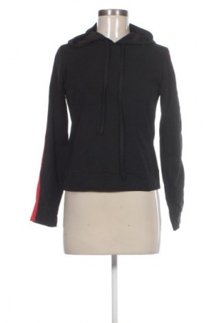 Dámská mikina  Cherrykoko, Velikost S, Barva Černá, Cena  229,00 Kč