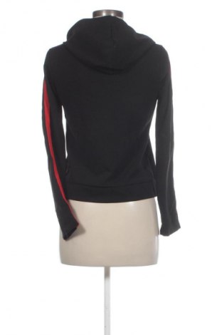 Dámská mikina  Cherrykoko, Velikost S, Barva Černá, Cena  229,00 Kč
