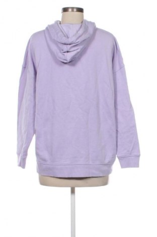 Dámská mikina  Clockhouse, Velikost XL, Barva Fialová, Cena  381,00 Kč