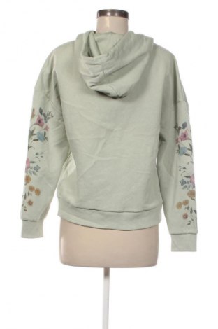 Damska bluza Clockhouse, Rozmiar S, Kolor Kolorowy, Cena 27,99 zł