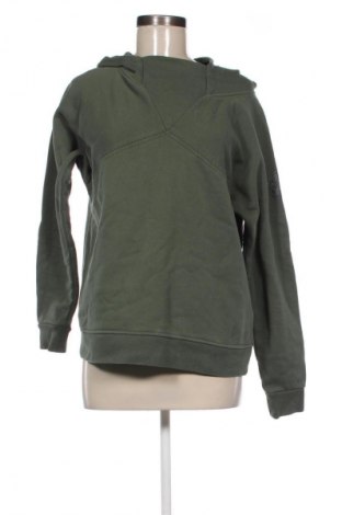 Dámská mikina  Colmar, Velikost L, Barva Zelená, Cena  1 487,00 Kč