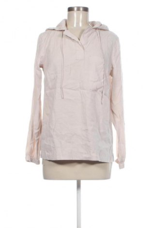 Dámská mikina  Comma,, Velikost S, Barva Béžová, Cena  209,00 Kč