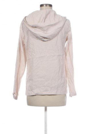 Dámská mikina  Comma,, Velikost S, Barva Béžová, Cena  209,00 Kč