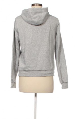 Damska bluza Converse, Rozmiar M, Kolor Szary, Cena 40,99 zł