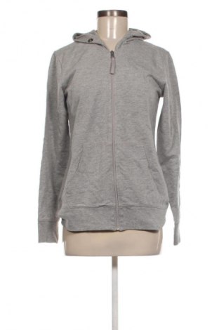 Dámská mikina  Crivit, Velikost M, Barva Šedá, Cena  179,00 Kč