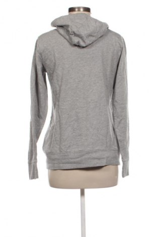 Dámská mikina  Crivit, Velikost M, Barva Šedá, Cena  179,00 Kč