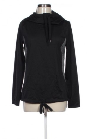 Dámská mikina  Crivit, Velikost M, Barva Vícebarevné, Cena  129,00 Kč