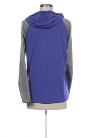 Dámská mikina  Crivit, Velikost L, Barva Vícebarevné, Cena  119,00 Kč