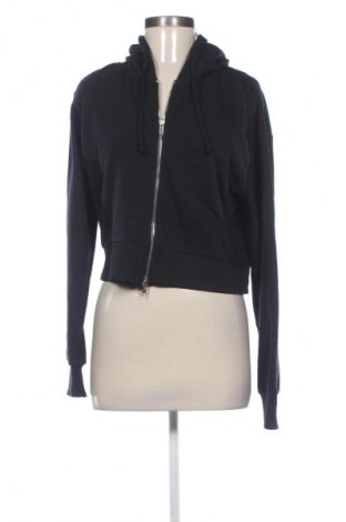 Dámská mikina  Cropp, Velikost XL, Barva Černá, Cena  426,00 Kč