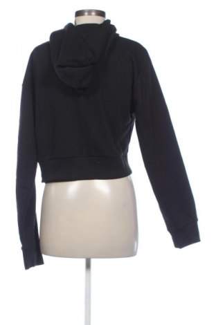 Dámská mikina  Cropp, Velikost XL, Barva Černá, Cena  426,00 Kč