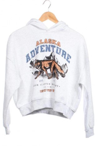 Dámská mikina  Cropp, Velikost XS, Barva Vícebarevné, Cena  919,00 Kč