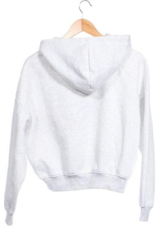 Dámská mikina  Cropp, Velikost XS, Barva Vícebarevné, Cena  919,00 Kč