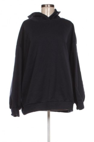 Dámská mikina  DAZY, Velikost XL, Barva Modrá, Cena  379,00 Kč