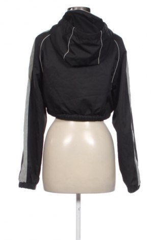 Dámská mikina  Daily Paper, Velikost M, Barva Černá, Cena  409,00 Kč