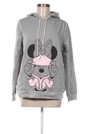Dámská mikina  Disney, Velikost XL, Barva Vícebarevné, Cena  439,00 Kč