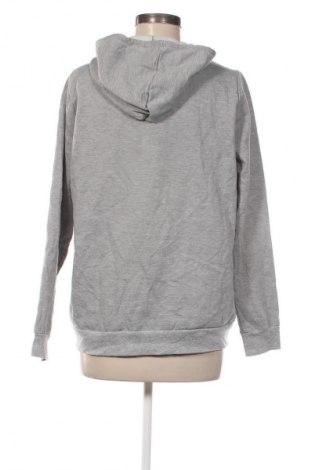 Dámská mikina  Disney, Velikost XL, Barva Vícebarevné, Cena  439,00 Kč