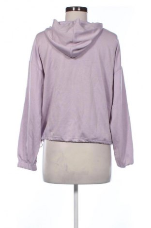 Dámská mikina  Ergee, Velikost S, Barva Fialová, Cena  49,00 Kč