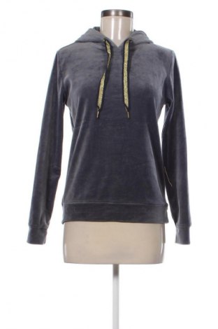 Hanorac de femei Esmara, Mărime S, Culoare Gri, Preț 32,99 Lei