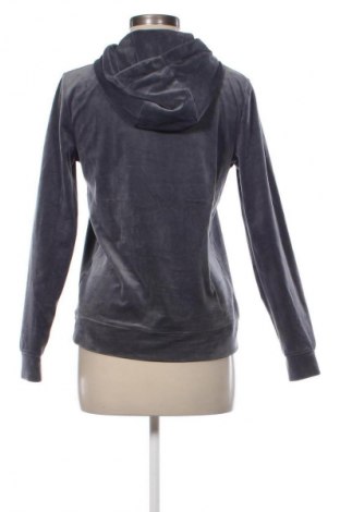 Hanorac de femei Esmara, Mărime S, Culoare Gri, Preț 32,99 Lei