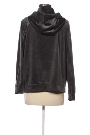 Dámská mikina  Esmara, Velikost XL, Barva Šedá, Cena  169,00 Kč