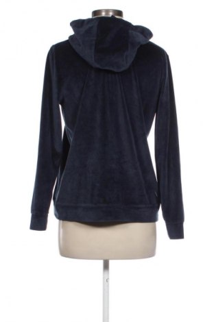 Dámská mikina  Esmara, Velikost L, Barva Modrá, Cena  119,00 Kč