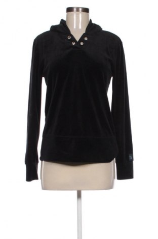 Dámská mikina  Esmara, Velikost S, Barva Černá, Cena  249,00 Kč