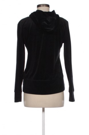 Dámská mikina  Esmara, Velikost S, Barva Černá, Cena  249,00 Kč