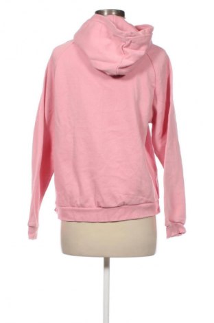 Dámská mikina  Esmara, Velikost M, Barva Růžová, Cena  159,00 Kč