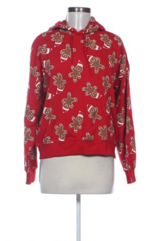 Dámská mikina  Esmara, Velikost S, Barva Vícebarevné, Cena  149,00 Kč