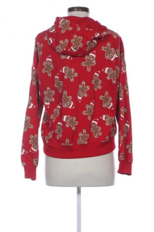 Dámská mikina  Esmara, Velikost S, Barva Vícebarevné, Cena  149,00 Kč