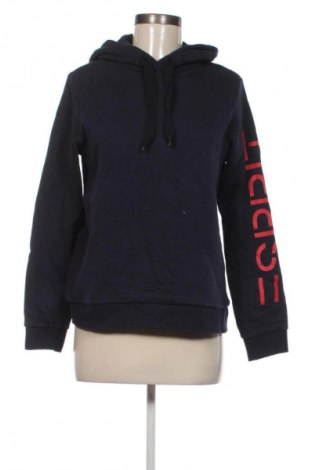 Damen Sweatshirt Esprit, Größe S, Farbe Blau, Preis € 5,99