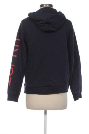 Damen Sweatshirt Esprit, Größe S, Farbe Blau, Preis € 5,99