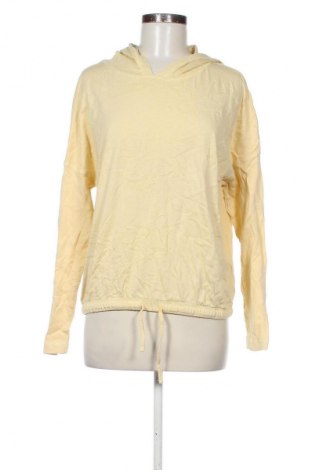 Dámská mikina  Esprit, Velikost L, Barva Žlutá, Cena  179,00 Kč