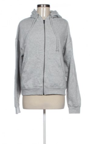 Дамски суитшърт Even&Odd, Размер XS, Цвят Сив, Цена 13,80 €