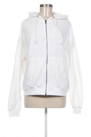 Dámská mikina  Even&Odd, Velikost XS, Barva Bílá, Cena  559,00 Kč