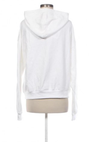 Dámská mikina  Even&Odd, Velikost XS, Barva Bílá, Cena  559,00 Kč