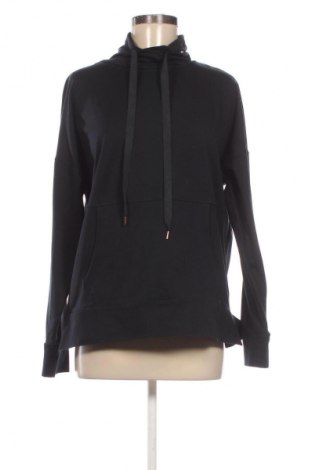 Dámská mikina  F&F, Velikost M, Barva Černá, Cena  159,00 Kč