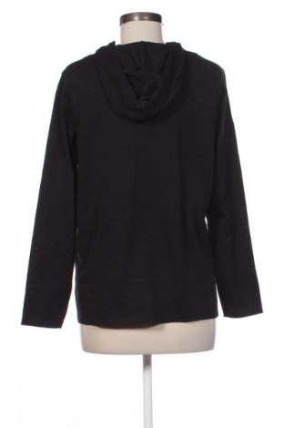 Dámská mikina  Fb Sister, Velikost S, Barva Černá, Cena  229,00 Kč