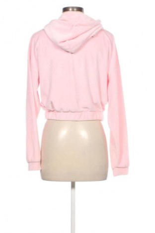Dámská mikina  Fb Sister, Velikost M, Barva Růžová, Cena  229,00 Kč