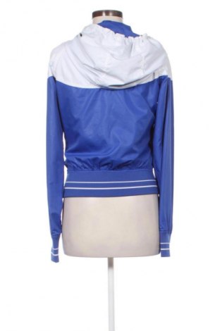 Dámská mikina  Fishbone, Velikost S, Barva Modrá, Cena  569,00 Kč