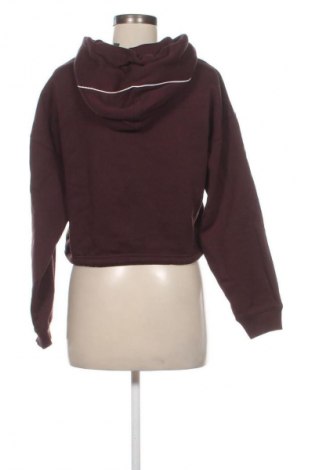 Hanorac de femei G-Star Raw, Mărime S, Culoare Maro, Preț 122,99 Lei