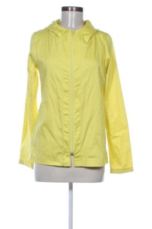 Dámská mikina  GANG Incredible, Velikost S, Barva Žlutá, Cena  249,00 Kč